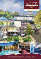 Hotel Allmer Preise & Angebote